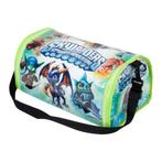 Skylanders Spyros Adventure Bewaartas, Spelcomputers en Games, Ophalen of Verzenden, Zo goed als nieuw