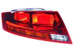 Achterlicht VOOR AUDI TT 8J3 2006-2014 8J0945095C, Ophalen of Verzenden, Nieuw
