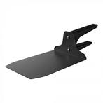 Ovenschep | UNOX BakerLux SPEED.Pro | 165x300mm UNOX, Verzenden, Nieuw in verpakking