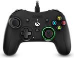 Xbox Series Controller - Zwart - Nacon Revolution X Xbox, Spelcomputers en Games, Spelcomputers | Xbox Series X en S, Ophalen of Verzenden