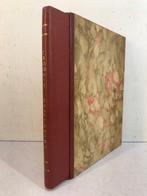 Jacques Simon / René Gobillot - Croquis Chartrains [70, Antiek en Kunst