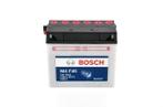 Bosch M4 F45 Zwart Accu 19 Ah