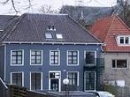 Studio Kerkplein in Harderwijk, Overige soorten, Gelderland