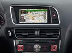 Alpine x701D-A4 navigatie Audi Q5, Auto diversen, Autonavigatie, Verzenden, Nieuw