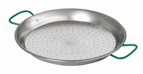 Bartscher Paella pan, Ø 34 cm, Zakelijke goederen, Horeca | Overige, Verzenden