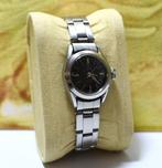 Tudor - Oyster Precision - 7980 - Dames - 1980-1989