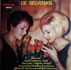 10 Inch - De Selveras - Rode Rozen, Cd's en Dvd's, Vinyl Singles, Zo goed als nieuw, Verzenden