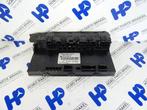 SAM module A 209 545 0101 CLK-klasse w209, C-klasse w203, Ophalen of Verzenden, Gebruikt, Mercedes-Benz