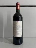 1993 Château Mouton Rothschild - Pauillac 1er Grand Cru, Verzamelen, Nieuw
