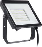 Philips ProjectLine schijnwerper 30 W Warmwit licht, Huis en Inrichting, Lampen | Wandlampen, Ophalen of Verzenden, Zo goed als nieuw