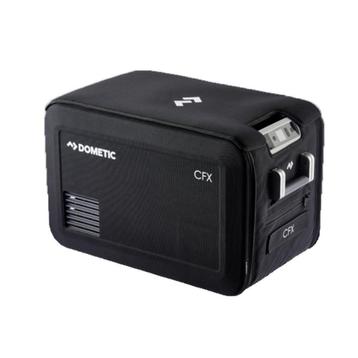 Dometic CFX3 Protective Cover 25 beschikbaar voor biedingen