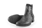 Rieker Boots in maat 41 Zwart | 10% extra korting, Verzenden, Zwart, Boots, Zo goed als nieuw
