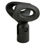 DAP Microfoonhouder 32 mm flexible type, Verzenden, Nieuw
