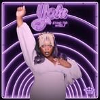 Yola - Stand For Myself - CD, Cd's en Dvd's, Ophalen of Verzenden, Nieuw in verpakking