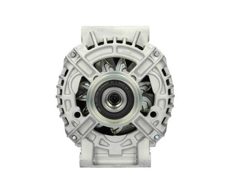 Dynamo 98A Renault Dacia nieuw, Auto-onderdelen, Motor en Toebehoren, Verzenden