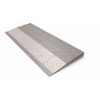 SecuCare Modulaire drempelhulp, Ophalen of Verzenden, Nieuw