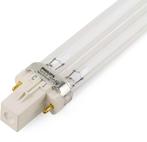 Philips UV-C lamp PL 7W, Tuin en Terras, Verzenden, Nieuw