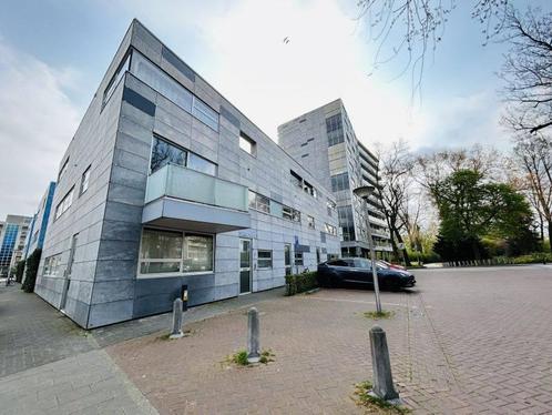 Te huur: Huis Zwembadweg in Eindhoven, Huizen en Kamers, Huizen te huur, Noord-Brabant