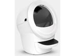 Litter-Robot 4 - Automatische kattenbak - Zelfreinigend -, Verzenden, Zo goed als nieuw