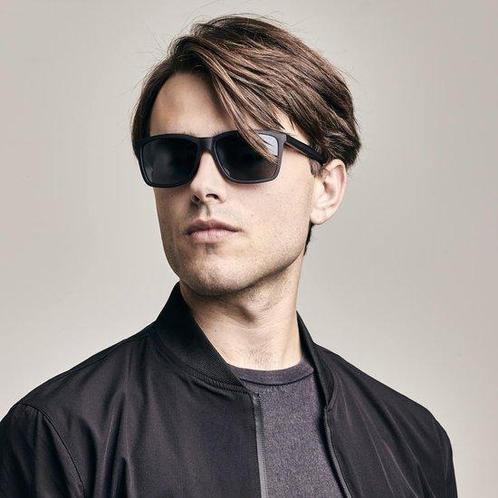 SINNER Tioman SINTEC® Polarized - Zonnebril - Grijs, Sieraden, Tassen en Uiterlijk, Zonnebrillen en Brillen | Dames, Nieuw, Verzenden