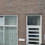 Appartement te huur in Valkenburg - 40 m² - 2 kamer(s) - 2, Huizen en Kamers, Huizen te huur, Appartement, Valkenburg, Limburg