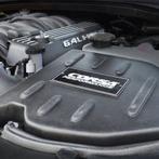 Corsa Chrysler/Dodge 12-13 300/12-13 Charger/11-13, Ophalen of Verzenden, Nieuw