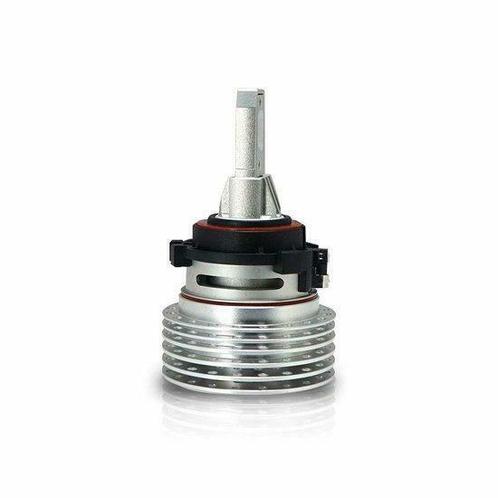 Led koplamp set Golf 6 Luxeon Zes Lumileds kant en klaar ..., Auto-onderdelen, Verlichting, Verzenden