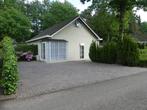 Huis te huur aan Immenbergweg in Beekbergen, Tussenwoning, Gelderland