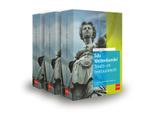 Sdu Wettenbundel 2023 2024 set a drie delen 9789012409001, Boeken, Studieboeken en Cursussen, Verzenden, Zo goed als nieuw