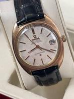Omega - Constellation - 168.027 - Heren - 1960-1969, Sieraden, Tassen en Uiterlijk, Horloges | Heren, Nieuw