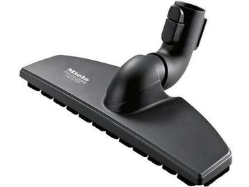 Veiling -  Miele Stofzuigermondstuk SBB 300-3 HF Twister beschikbaar voor biedingen