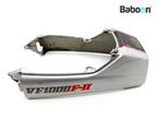 Kontpaneel Honda VF 1000 F2 1985-1986, Verzenden, Gebruikt