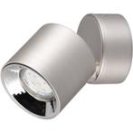 LED Wandlamp - Wandverlichting - Trion Pinati - GU10 Fitting, Huis en Inrichting, Lampen | Wandlampen, Ophalen of Verzenden, Nieuw