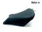 Buddy Seat Voor Honda CB 500 F 2013-2015 (CB500F PC45), Motoren, Onderdelen | Honda, Gebruikt