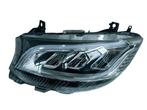 LED Koplampen Mercedes Sprinter W907 (2018-2024) – Halogeen, Verzenden, Nieuw