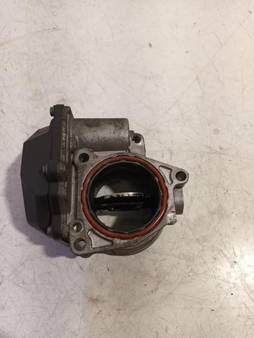 Gasklephuis Volkswagen Passat B6 2.0 FSI 4motion 03g128063a, Auto-onderdelen, Motor en Toebehoren, ARN erkend, Stiba lid, Erkend duurzaam
