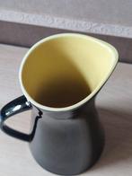 Villeroy & Boch - Kruik - Porselein, Antiek en Kunst