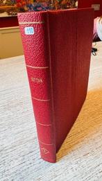 Vaticaanstad 1957/1981 - Nieuwe collectie bijna compleet van, Postzegels en Munten, Gestempeld