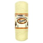 Durable Breikatoen 87 Ecru, Hobby en Vrije tijd, Breien en Haken, Ophalen of Verzenden, Nieuw, Breien of Haken, Wol of Garen
