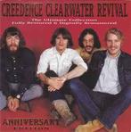 cd - Creedence Clearwater Revival - The Ultimate Collecti..., Verzenden, Zo goed als nieuw