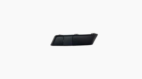 Renault Megane Iii  Hoeklijst Voorbumper 5Drs. (Links), Auto-onderdelen, Carrosserie en Plaatwerk