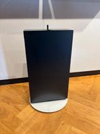 Audiorek - Aluminium - CD rack Beosound 3000, Nieuw