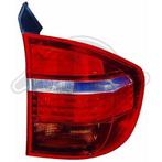 Achterlicht VOOR BMW X5 E70 2006-2010 63217158940, Ophalen of Verzenden, Nieuw