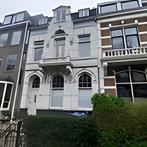 Studio met Balkon in Nijmegen gevonden in Nijmegen, Huizen en Kamers, 35 tot 50 m², Nijmegen