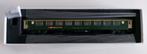 LS Models H0 - 47 213 - Modeltrein (1) - Wagon 47213 SBB 1, Nieuw