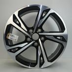 Originele velgen 20 inch Audi e-tron GT 5x130 *OS1005237*, Gebruikt, Velg(en), Ophalen of Verzenden, Personenwagen
