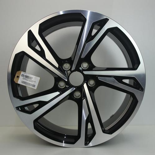 Originele velgen 20 inch Audi e-tron GT 5x130 *OS1005237*, Auto-onderdelen, Banden en Velgen, Velg(en), Gebruikt, 20 inch, Personenwagen