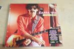 Frank Zappa - Zappa 80 series - Mudd Club 2LP + Munich 3LP, Nieuw in verpakking