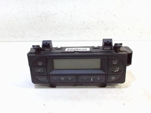 Bedieningspaneel kachel Citroën C3  1.6 9637777XT, Auto-onderdelen, Elektronica en Kabels, ARN erkend, Stiba lid, Erkend duurzaam