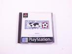 Playstation 1 - Player Manager Ninety Nine, Ophalen of Verzenden, Nieuw